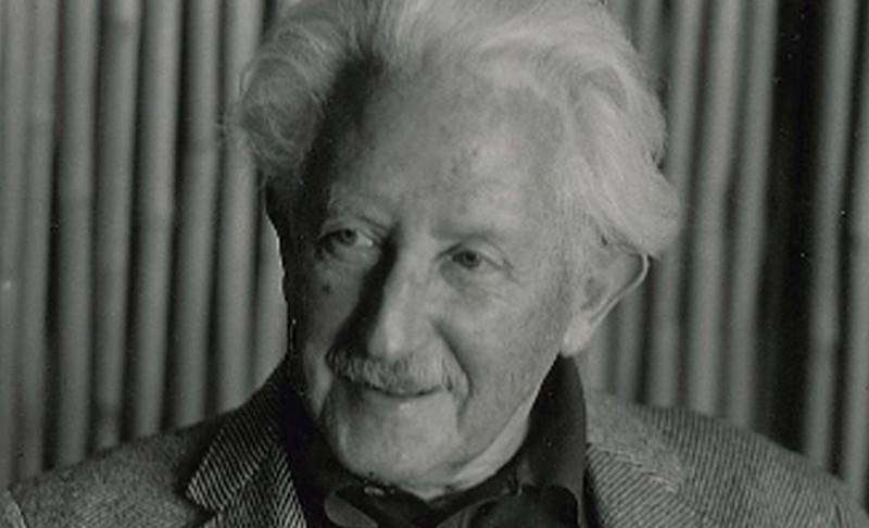 ทฤษฎีบุคลิกภาพ: Erik H. Erikson ทฤษฎีบุคลิกภาพ: Erik H. Erikson