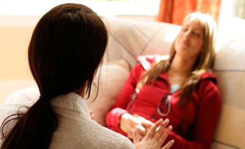 Successful Hypnosis Work Successful Hypnosis Work